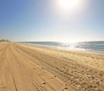 Click to enlarge image: Beach