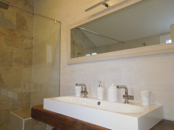 Image 14 of 19 - Beautiful triplex penthouse apartment a stone´s throw away from the beach
