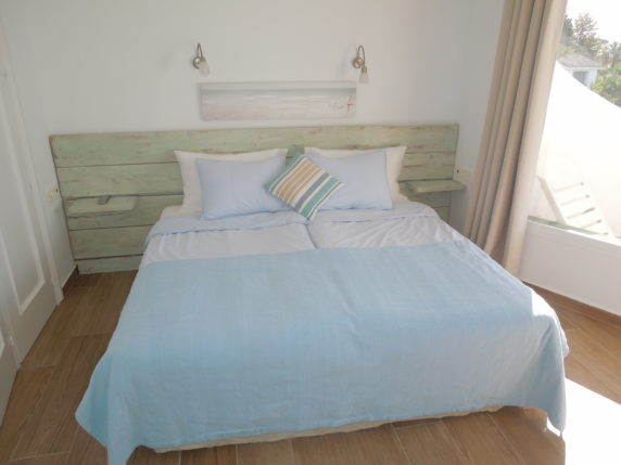 Image 12 of 19 - Beautiful triplex penthouse apartment a stone´s throw away from the beach