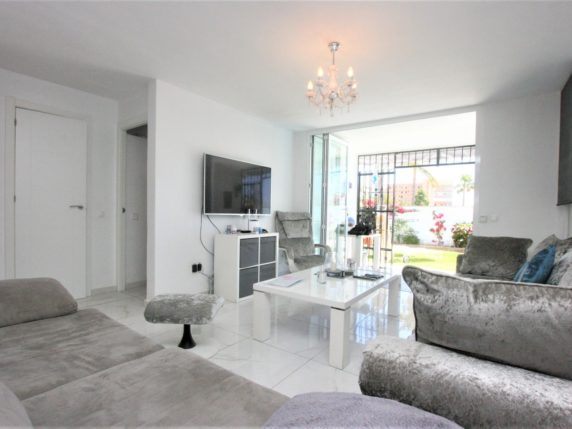 Image 9 of 22 - Beautiful semi-detached house within walking distance of the beach