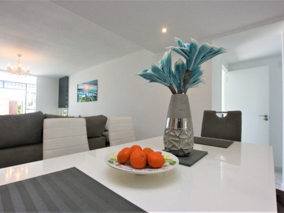 Image 12 of 22 - Beautiful semi-detached house within walking distance of the beach