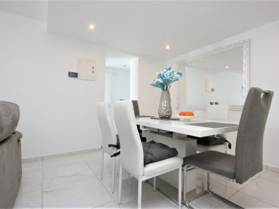 Image 11 of 22 - Beautiful semi-detached house within walking distance of the beach