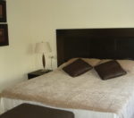 Pulsa para agrandar la imagen:2nd bedroom
