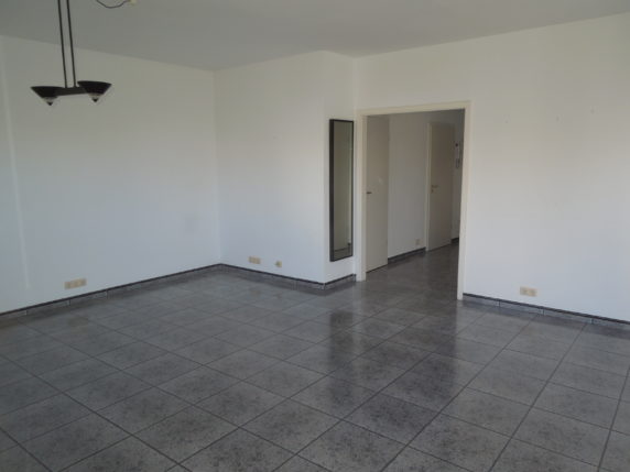 Image 5 of 9 - Centrally located apartment in small complex