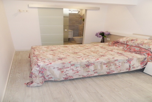 Image 5 of 8 - Luxurious apartment in La Cala