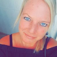 Daniela Wenk