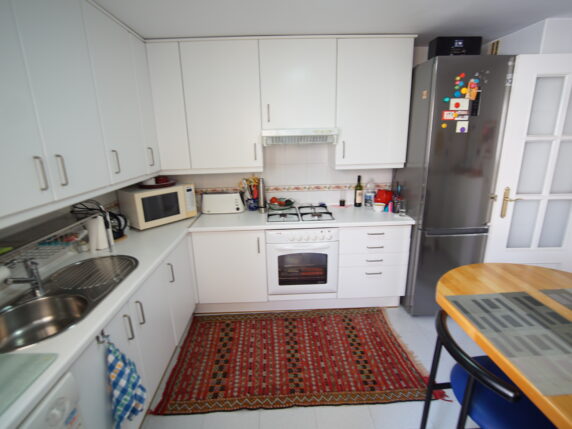 Image 17 of 23 - .