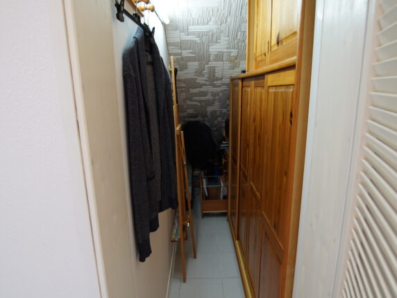 Image 22 of 23 - .