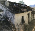 Zum vergrößern auf das Bild klickenWhatsApp Image 2023-05-25 at 11.44.54 (6)