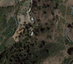 Click to enlarge image: finca-satellite-view