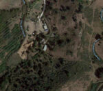 Zum vergrößern auf das Bild klickenfinca-satellite-view