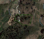 Zum vergrößern auf das Bild klickenfinca-satellite-view+perimeter