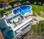 Pulsa para agrandar la imagen:DJI_0200