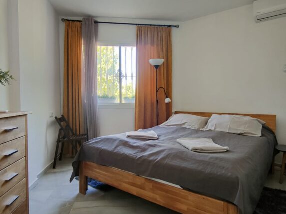Image 10 of 19 - Very spacious apartment in a beautiful community with 2 pools