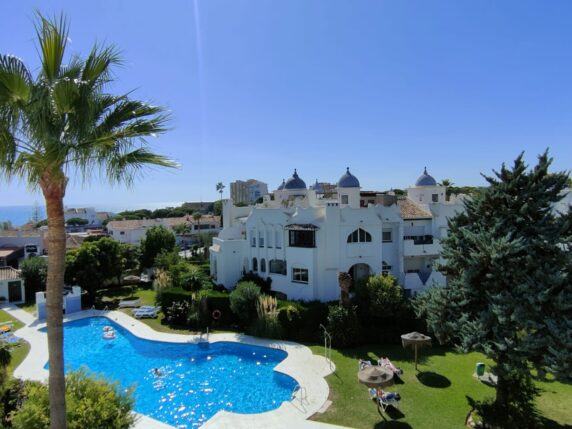 Imagen del inmueble V410: Ático