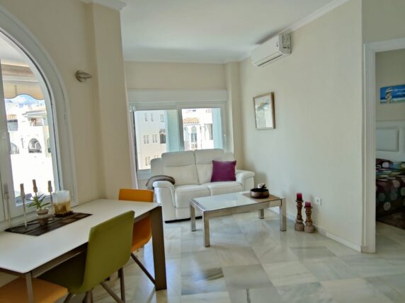 Imagen 8 de 19 - Ático