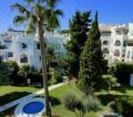 Pulsa para agrandar la imagen:WhatsApp Image 2025-11-11 at 13.05.22 (6)