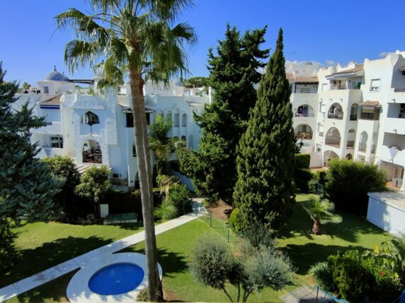 Imagen 2 de 19 - Ático