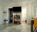 Pulsa para agrandar la imagen:WhatsApp Image 2025-11-11 at 13.05.23 (1)