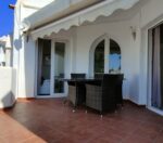 Pulsa para agrandar la imagen:WhatsApp Image 2025-11-11 at 13.05.23