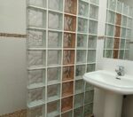 Pulsa para agrandar la imagen:WhatsApp Image 2025-11-11 at 13.05.23 (2)