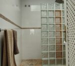 Pulsa para agrandar la imagen:WhatsApp Image 2025-11-11 at 13.05.23 (3)