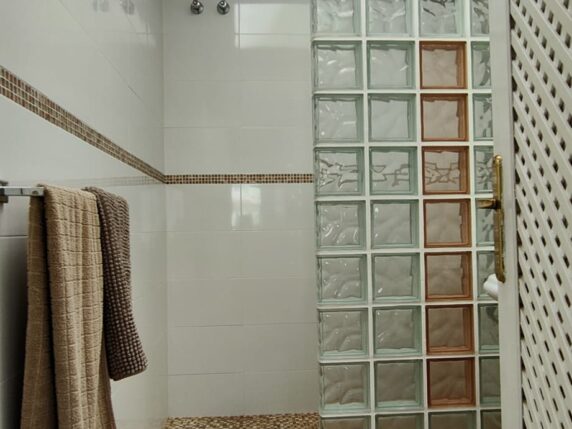 Imagen 17 de 19 - Ático