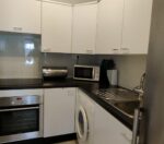 Pulsa para agrandar la imagen:WhatsApp Image 2025-11-11 at 13.05.23 (4)