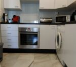 Pulsa para agrandar la imagen:WhatsApp Image 2025-11-11 at 13.05.23 (5)