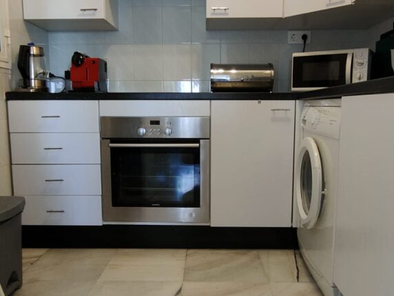 Imagen 15 de 19 - Ático