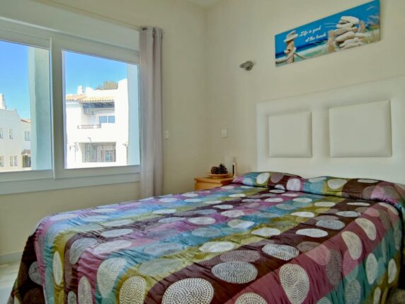 Imagen 12 de 19 - Ático