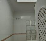 Pulsa para agrandar la imagen:WhatsApp Image 2025-11-11 at 13.05.24 (3)