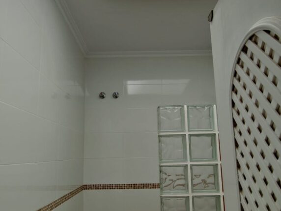 Imagen 18 de 19 - Ático