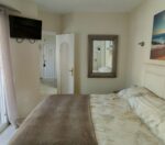 Pulsa para agrandar la imagen:WhatsApp Image 2025-11-11 at 13.05.24 (4)