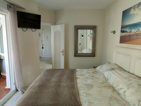 Imagen 11 de 19 - Ático