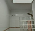 Pulsa para agrandar la imagen:WhatsApp Image 2025-11-11 at 13.05.24 (5)