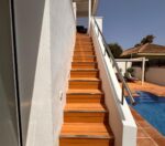 Click to enlarge image: WhatsApp Image 2025-11-11 at 20.16.19 (1)