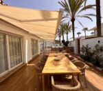 Click to enlarge image: WhatsApp Image 2025-11-11 at 20.16.19