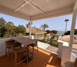 Click to enlarge image: WhatsApp Image 2025-11-11 at 20.16.19 (2)