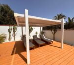 Click to enlarge image: WhatsApp Image 2025-11-11 at 20.16.19 (3)