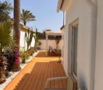 Click to enlarge image: WhatsApp Image 2025-11-11 at 20.16.20 (1)