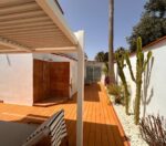 Click to enlarge image: WhatsApp Image 2025-11-11 at 20.16.20