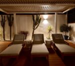 Click to enlarge image: WhatsApp Image 2025-11-11 at 20.16.20 (4)