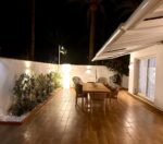 Click to enlarge image: WhatsApp Image 2025-11-11 at 20.16.20 (5)