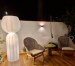 Click to enlarge image: WhatsApp Image 2025-11-11 at 20.16.20 (6)