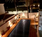 Click to enlarge image: WhatsApp Image 2025-11-11 at 20.16.21 (1)