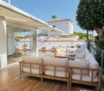 Click to enlarge image: WhatsApp Image 2025-11-11 at 20.16.57 (1)