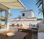 Click to enlarge image: WhatsApp Image 2025-11-11 at 20.16.57