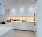 Click to enlarge image: WhatsApp Image 2025-11-11 at 20.16.58