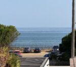 Click to enlarge image: WhatsApp Image 2025-11-11 at 20.16.58 (3)